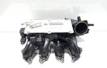 Galerie admisie si racitor, 03F129711H, 03F145749B, Vw Golf 6, 1.2tsi, CBZB