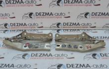 Set balamale capota fata 5J0823302, Skoda Roomster Praktik