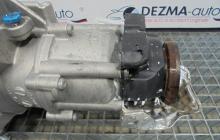 Cutie transfer ZFS957048, Audi A4 (8K2) 3.0tdi