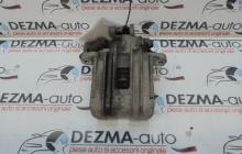 Etrier dreapta spate, Seat Ibiza 5, 1.2tsi