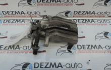 Etrier dreapta spate, Seat Ibiza 5, 1.2tsi