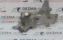 Suport filtru ulei, 03F903143H, Seat Ibiza 5, 1.2tsi