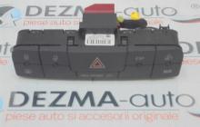 Buton avarie cu butoane comenzi, 6J0927137, Seat Ibiza 5