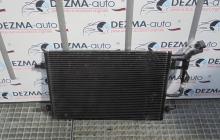 Radiator clima, 3B0260401, Vw Passat (3B3) 2.0tdi (id:260864)