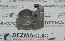 Clapeta acceleratie 4E0145950G, Audi A8 (4E) 3.0tdi