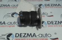 Furtun intercooler 9689085480, Citroen C3 (FC) 1.6hdi