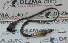 Sonda lambda, 03F906262B, Seat Ibiza 5 ST 1.2tsi