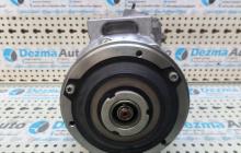 Compresor clima Vw Passat, 1K0820803Q