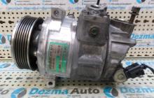 Compresor clima Vw Passat, 1K0820803Q