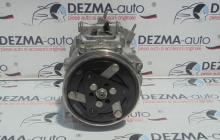 Compresor clima 9684432480, Peugeot 308 SW 1.6hdi