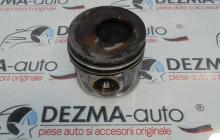 Piston, Skoda Superb (3U4) 2.0tdi (id:261893)