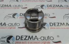 Piston, Skoda Superb (3U4) 2.0tdi (id:261893)