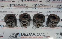 Piston, Skoda Superb (3U4) 2.0tdi (id:261893)