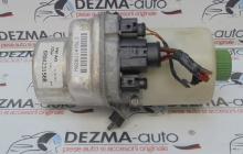 Pompa servo directie, 6R0423156B, Skoda Fabia 2, 1.2tsi, CBZ (pr:110747)