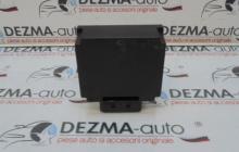 Modul start stop, 3AA919041A, Vw Polo (6R) 1.2tsi, CBZ