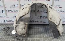 Carenaj dreapta fata, 9680316480, Peugeot 207 CC