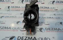 Clapeta acceleratie, 9660030380, Peugeot 207 CC 1.6hdi