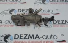 Supapa presiune comustibil, 55188200, Opel Zafira B (A05) 1.9cdti (id:261853)