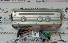 Airbag pasager, 9654767180, Peugeot 207 sedan