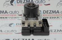 Unitate abs, 9662150680, Peugeot 207 SW 1.6hdi
