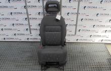 Scaun mijloc spate, Vw Sharan (7M8, 7M9, 7M6) (id:262213)