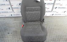 Scaun mijloc spate, Vw Sharan (7M8, 7M9, 7M6) (id:262213)
