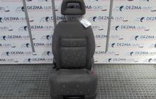 Scaun stanga spate, Vw Sharan (7M8, 7M9, 7M6) (id:262217)