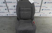 Scaun stanga spate, Vw Sharan (7M8, 7M9, 7M6) (id:262217)