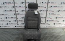 Scaun dreapta spate, Vw Sharan (7M8, 7M9, 7M6) (id:262216)