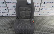 Scaun dreapta spate, Vw Sharan (7M8, 7M9, 7M6) (id:262216)