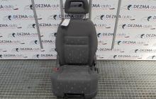 Scaun stanga spate, Vw Sharan (7M8, 7M9, 7M6) (id:262215)