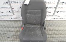 Scaun stanga spate, Vw Sharan (7M8, 7M9, 7M6) (id:262215)