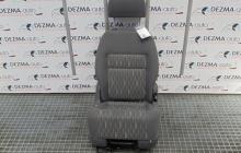 Scaun dreapta spate, Vw Sharan (7M8, 7M9, 7M6) (id:262211)