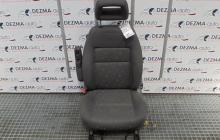 Scaun stanga fata, Vw Sharan (7M8, 7M9, 7M6) (id:262209)