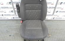Scaun stanga fata, Vw Sharan (7M8, 7M9, 7M6) (id:262209)