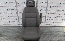 Scaun dreapta fata, Vw Sharan (7M8, 7M9, 7M6) (id:262207)