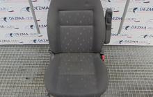 Scaun dreapta fata, Vw Sharan (7M8, 7M9, 7M6) (id:262207)