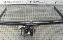 Carlig cu priza, Vw Sharan (7M8, 7M9, 7M6)