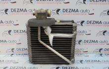 Radiator clima bord, Vw Sharan (7M8, 7M9, 7M6) 1.9tdi (id:262302)