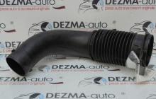 Difuzor captare aer, 9680064080, Peugeot 307, 1.6hdi, 9HV