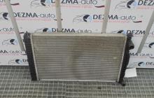 Radiator racire apa, Skoda Superb (3U4) 1.9tdi (id:159251)