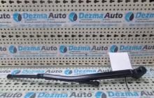 Brat stergator haion Bmw 118, 120