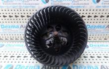 Ventilator bord Bmw 118, 120, 6933664-13