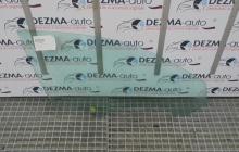 Geam dreapta fata, Skoda Superb (3U4) (id:113467)