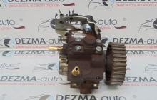 Pompa inalta presiune, 9656300380, 0445010102, Peugeot Partner (5F) 1.6hdi, 9HW