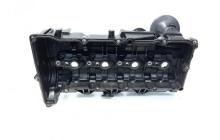 Capac culbutori, cod 1112-7810584-08, Bmw 3 (E90) 2.0 diesel, N47D20C (id:217164)