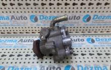 Pompa servo directie Seat Toledo 2(1M2), 1J0422154B