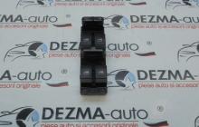 Butoane comanda geam stanga fata 1J4959857D, Skoda Superb (3U4) (id:260913