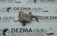 Motoras deschidere capota spate 3B5827061C, Skoda Superb (3U4) (id:262123)