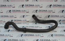 Furtun apa, 7M3122051, Vw Sharan (7M8, 7M9, 7M6) 1.9tdi (id:262255)